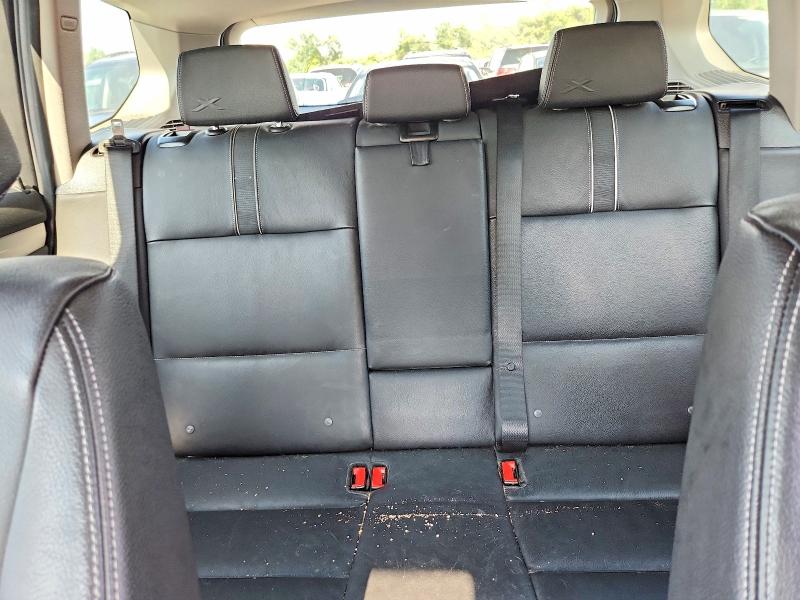 Продаж на аукціоні авто 2016 Bmw X3, vin: 5UXWX9C50G0D85654, номер лоту: 55475076