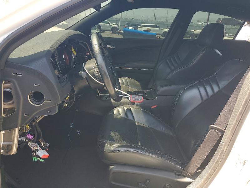 Aukcja sprzedaży 2018 Dodge Charger, vin: 2C3CDXL92JH120890, numer aukcji: 56077226