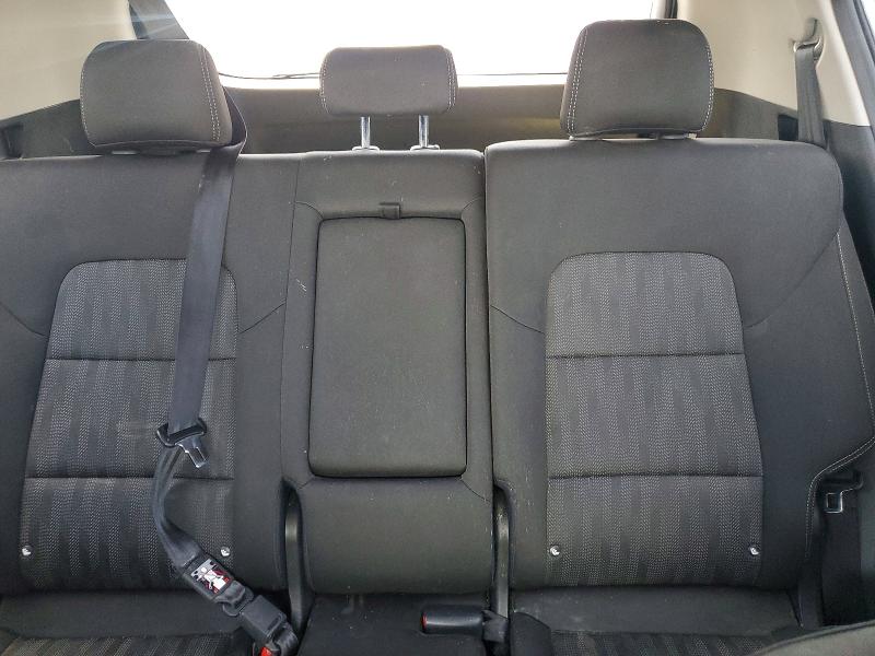 Auction sale of the 2020 Kia Sportage, vin: KNDPM3AC8L7701300, lot number: 56144036