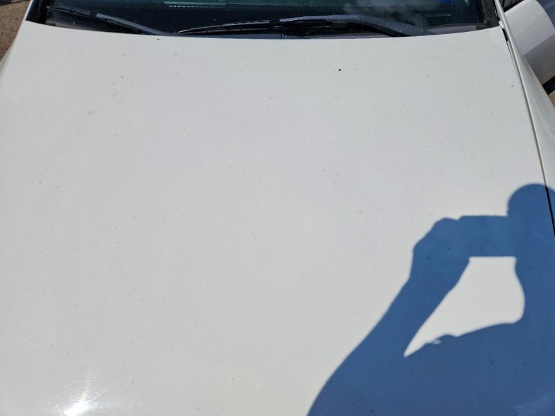 56780576 :رقم المزاد ، 1HGCM72707A007640 vin ، 2007 Honda Accord مزاد بيع