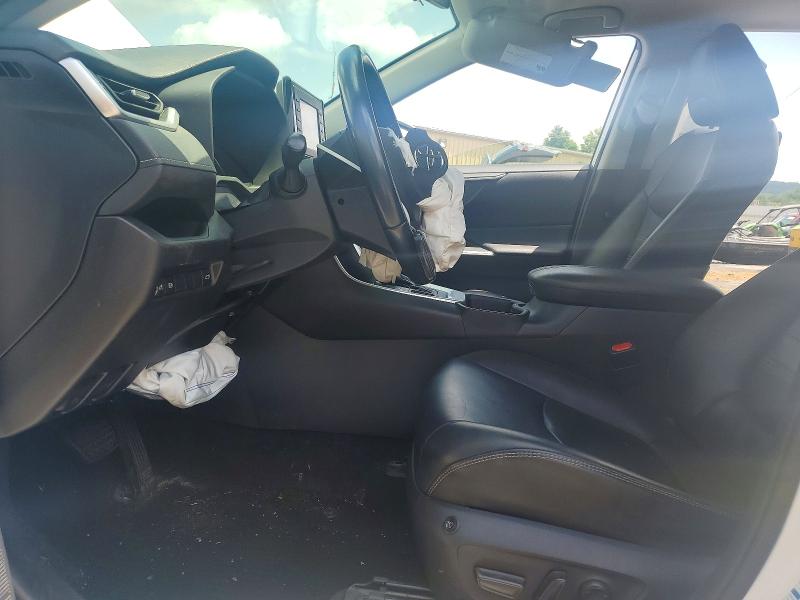 2019 Toyota Rav4 მანქანა იყიდება აუქციონზე, vin: JTMA1RFV3KD018111, აუქციონის ნომერი: 58514496
