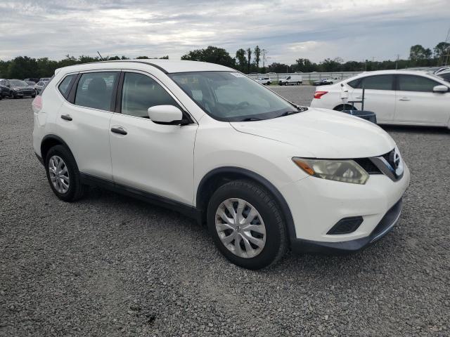 Продаж на аукціоні авто 2016 Nissan Rogue, vin: 5N1AT2MV6GC778949, номер лоту: 55951526