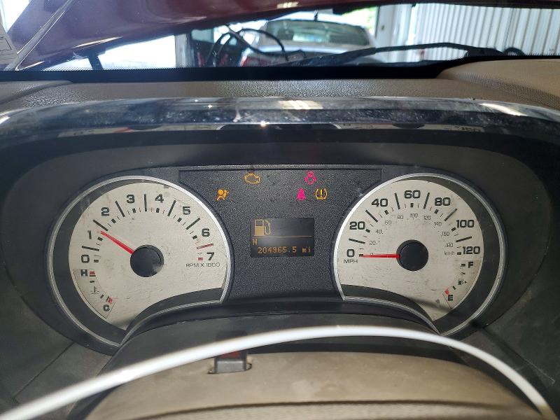 Продажа на аукционе авто 2010 Ford Explorer, vin: 1FMEU7EEXAUA92893, номер лота: 59120106