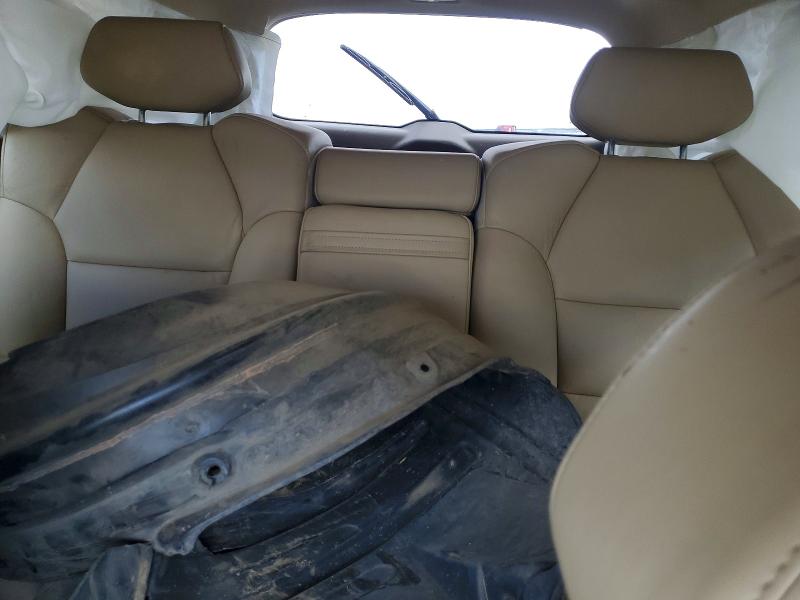 58764206 :رقم المزاد ، 2HNYD28388H531305 vin ، 2008 Acura Mdx مزاد بيع