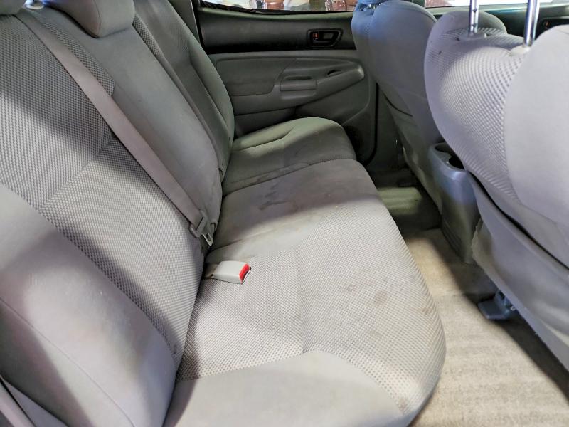 Aukcja sprzedaży 2009 Toyota Tacoma, vin: 3TMLU42N19M029387, numer aukcji: 55677426