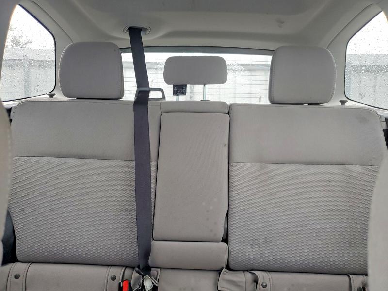Aukcja sprzedaży 2015 Subaru Forester, vin: JF2SJADC1FH830062, numer aukcji: 58609256