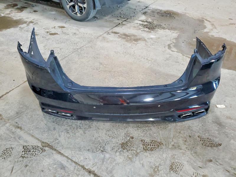 Продажа на аукционе авто 2018 Kia Stinger, vin: KNAE25LA4J6012441, номер лота: 59104686