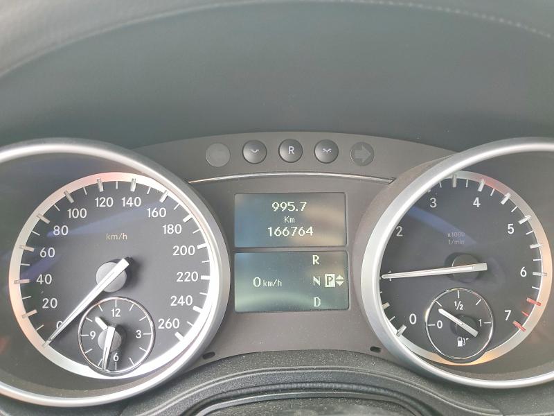 Продажа на аукционе авто 2012 Mercedes-benz Gl, vin: 4JGBF8GE5CA778876, номер лота: 56251056