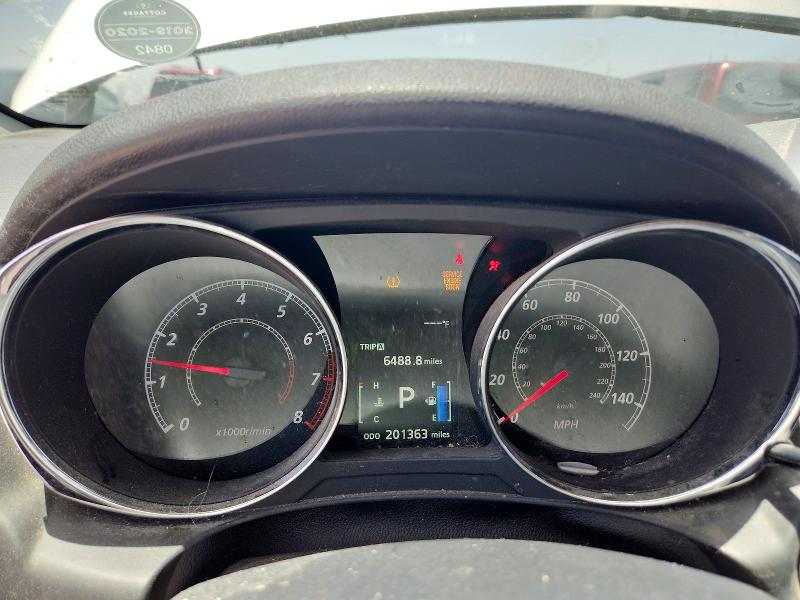 Aukcja sprzedaży 2014 Mitsubishi Outlander Sport, vin: 4A4AP4AU4EE019503, numer aukcji: 59189076