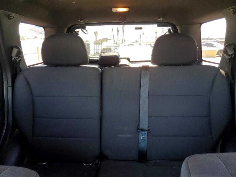 Продаж на аукціоні авто 2012 Ford Escape, vin: 1FMCU0D76CKB26196, номер лоту: 56742606