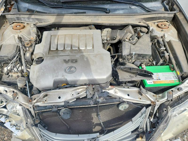 Aukcja sprzedaży 2013 Lexus Es, vin: JTHBK1GG9D2013091, numer aukcji: 57816056