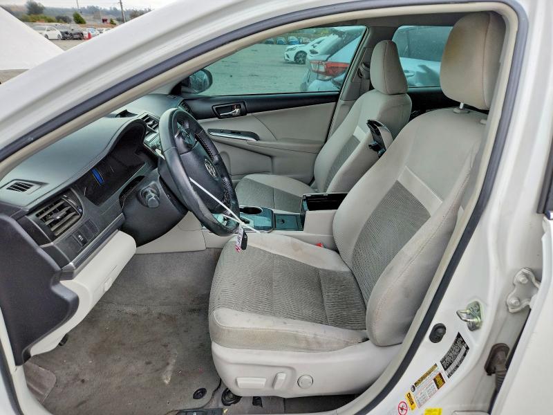 Aukcja sprzedaży 2014 Toyota Camry Hybrid, vin: 4T1BD1FK3EU102884, numer aukcji: 58556476