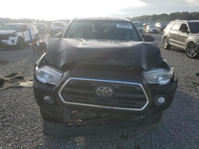 Aukcja sprzedaży 2019 Toyota Tacoma, vin: 3TMAZ5CN4KM079980, numer aukcji: 56869596