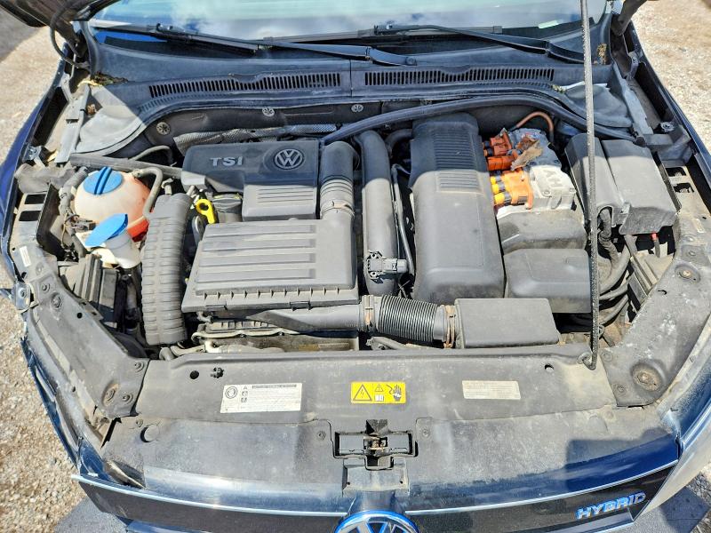 Продажа на аукционе авто 2013 Volkswagen Jetta, vin: 3VW637AJXDM231666, номер лота: 49805776