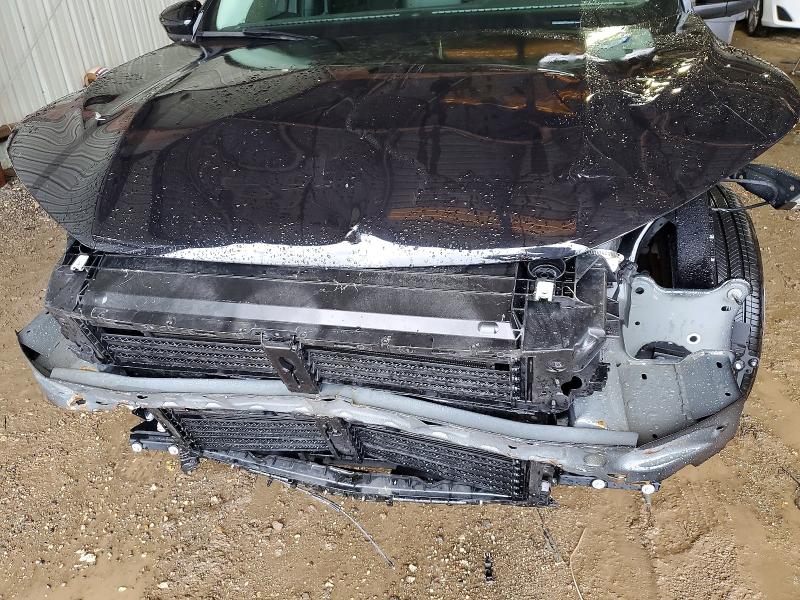 Продажа на аукционе авто 2024 Ford Escape, vin: 1FMCU0GN6RUA96382, номер лота: 53904176