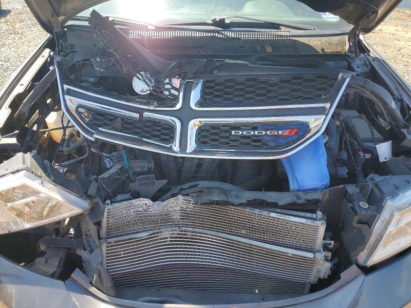 Продаж на аукціоні авто 2014 Dodge Journey, vin: 3C4PDCBB2ET173970, номер лоту: 56573156