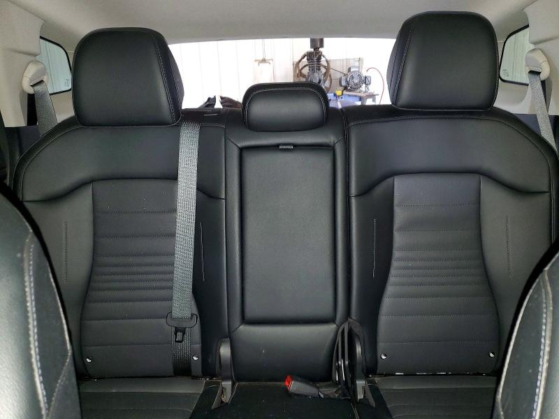 Aukcja sprzedaży 2025 Kia Sportage, vin: 5XYK5CDF4SG284496, numer aukcji: 56102226