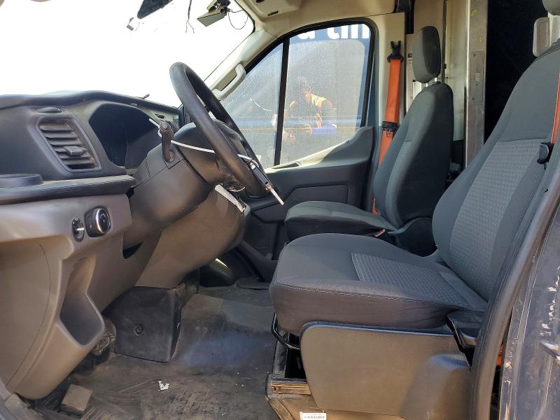 Aukcja sprzedaży 2020 Ford Transit, vin: 1FTBR3X86LKB32376, numer aukcji: 54839826