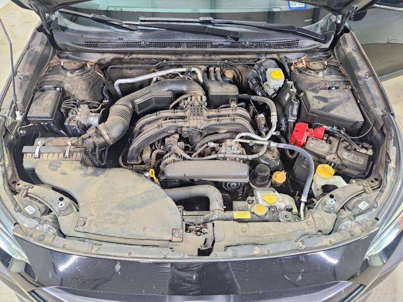 Продаж на аукціоні авто 2024 Subaru Outback, vin: 4S4BTADC9R3241153, номер лоту: 57815406