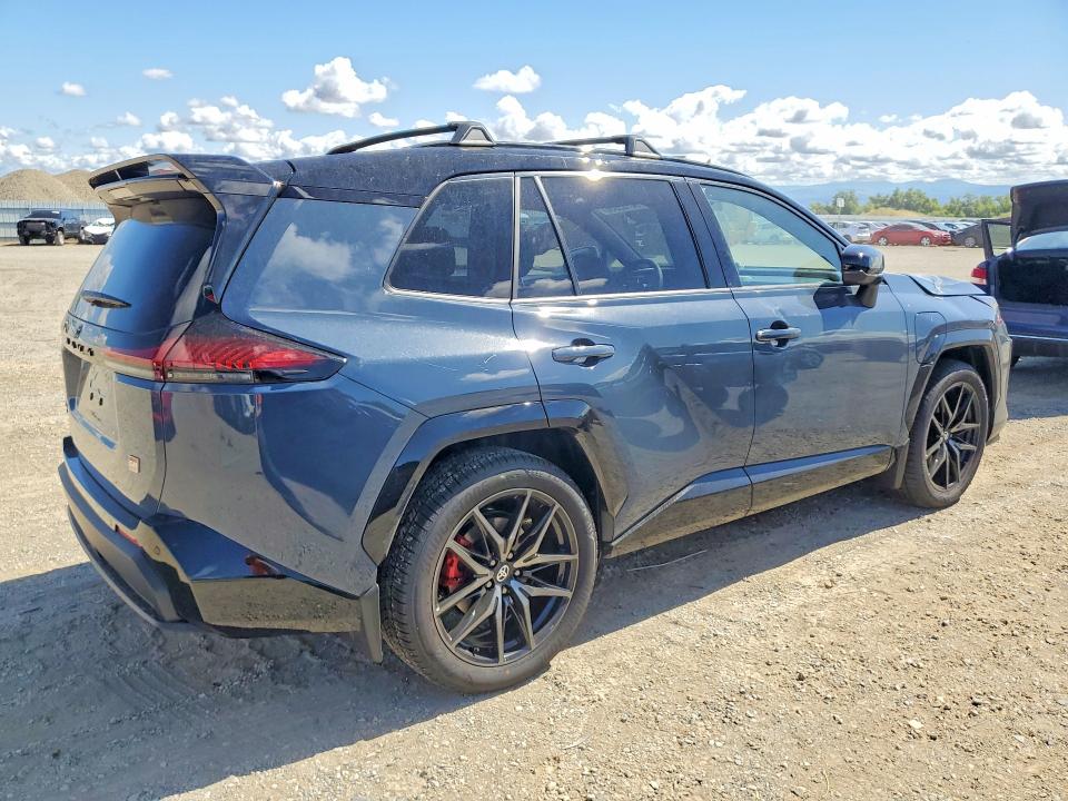 56705956 :رقم المزاد ، JTM7ERAV9TD002504 vin ، 2026 Toyota Rav4 Plug-in Hybrid مزاد بيع