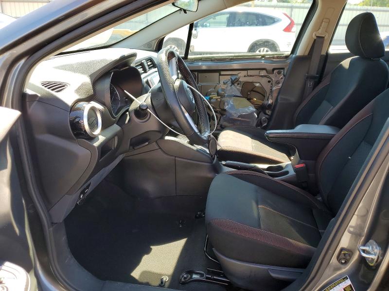 55200676 :رقم المزاد ، 3N1CN8FVXNL834810 vin ، 2022 Nissan Versa مزاد بيع