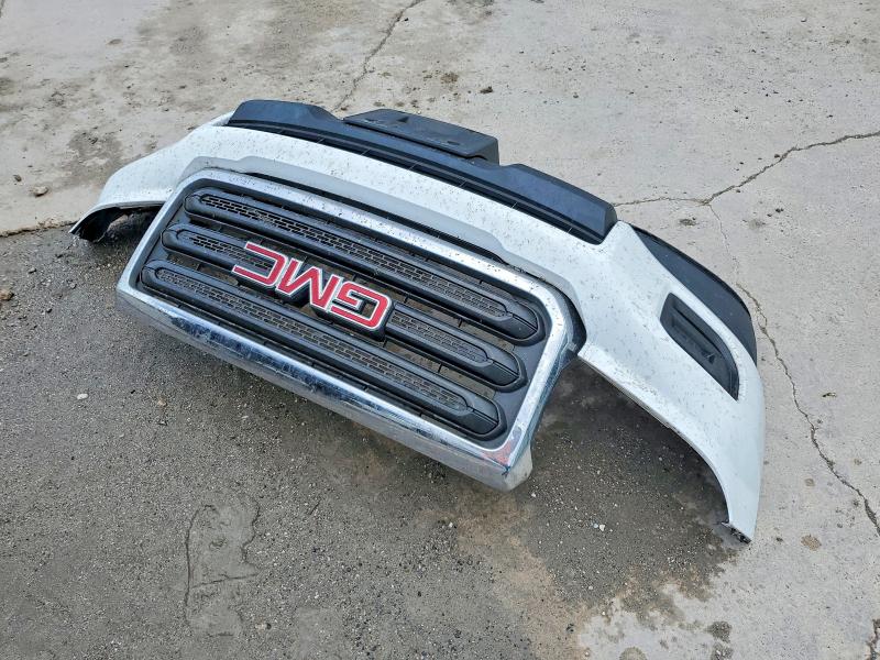 Aukcja sprzedaży 2016 Gmc Canyon, vin: 1GTH5BEA0G1329450, numer aukcji: 56148666