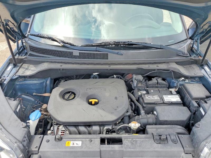 2019 Kia Soul მანქანა იყიდება აუქციონზე, vin: KNDJP3A56K7641627, აუქციონის ნომერი: 58747106