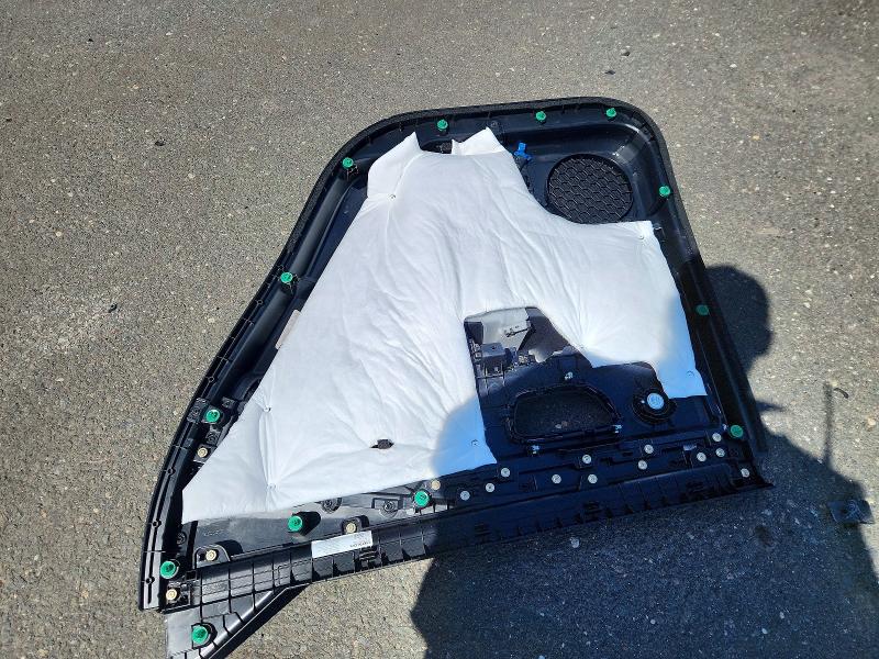2026 Honda Passport მანქანა იყიდება აუქციონზე, vin: 5FNYF9H89TB014906, აუქციონის ნომერი: 55771426