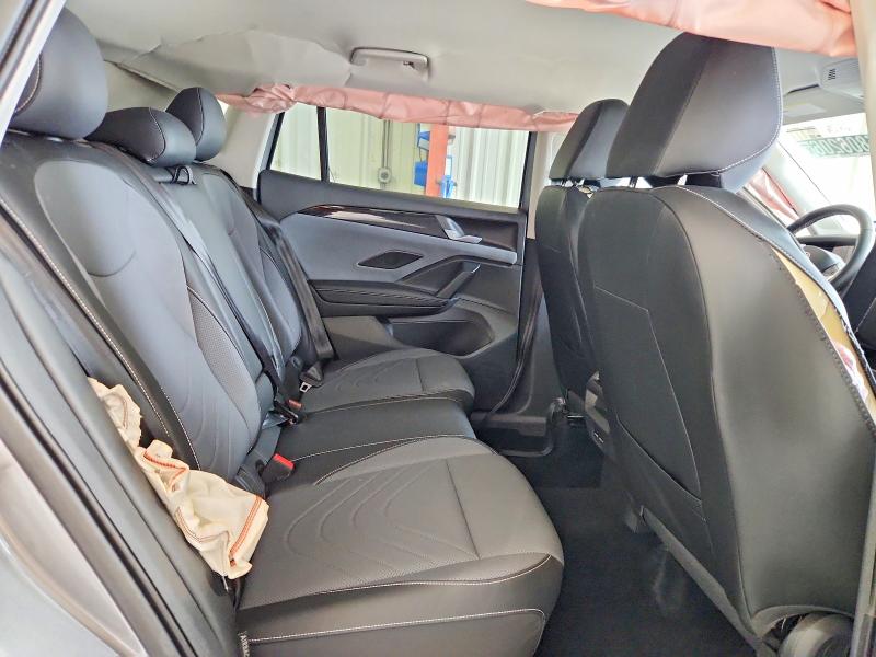 55806206 :رقم المزاد ، 3VVFR7RM4TM017224 vin ، 2026 Volkswagen Tiguan مزاد بيع