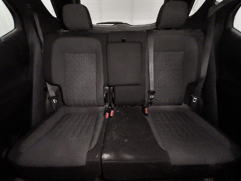 Продажа на аукционе авто 2024 Chevrolet Equinox, vin: 3GNAXTEG0RS209405, номер лота: 57423856