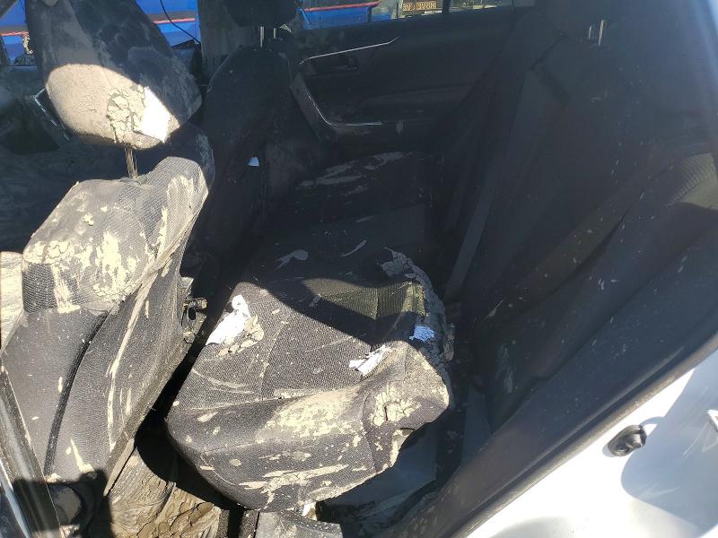 Продажа на аукционе авто 2019 Toyota Rav4, vin: 2T3H1RFV0KW031433, номер лота: 58267676