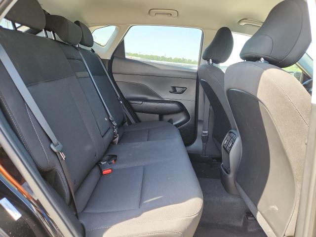 56339956 :رقم المزاد ، KM8HF3AB2TU436134 vin ، 2026 Hyundai Kona مزاد بيع
