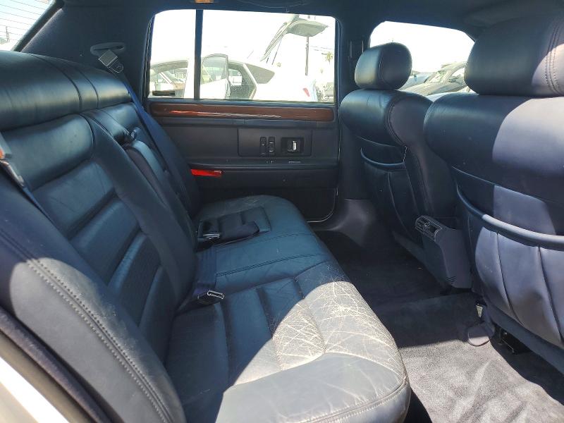 Продажа на аукционе авто 1995 Cadillac Deville, vin: 1G6KF52Y8SU289120, номер лота: 56776106