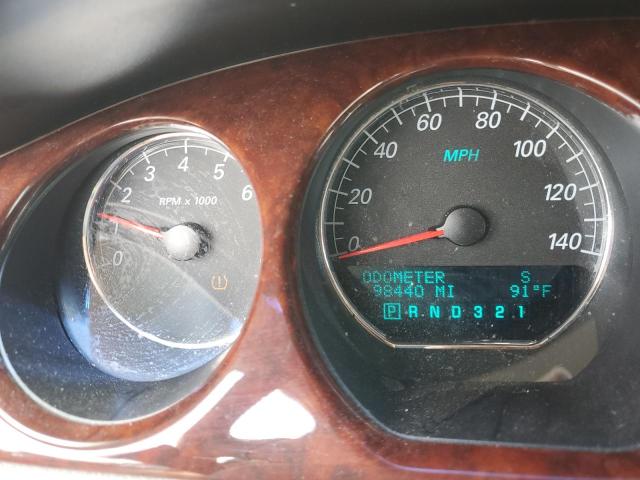 Продажа на аукционе авто 2006 Buick Lucerne, vin: 1G4HD57276U229431, номер лота: 57466656
