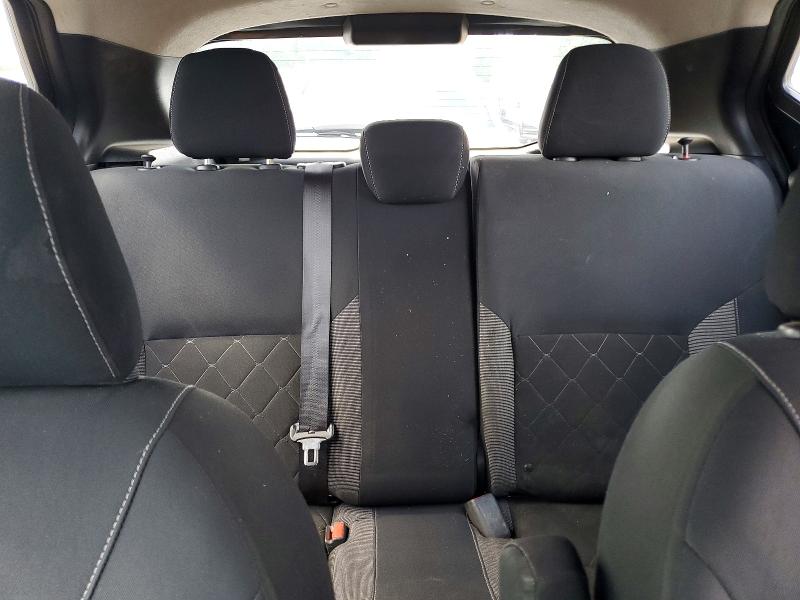 2019 Nissan Kicks მანქანა იყიდება აუქციონზე, vin: 3N1CP5CU4KL563484, აუქციონის ნომერი: 58129776