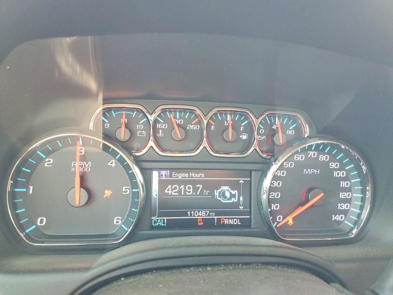 Продаж на аукціоні авто 2018 Gmc Yukon Xl, vin: 1GKS1FKC7JR395702, номер лоту: 57379756