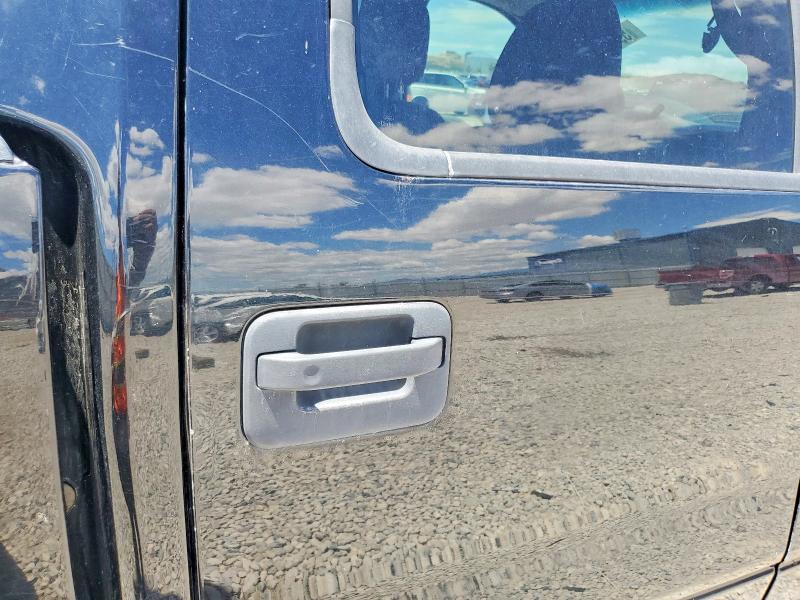 59142306 :رقم المزاد ، 1FTRW14W08FB35286 vin ، 2008 Ford F150 مزاد بيع