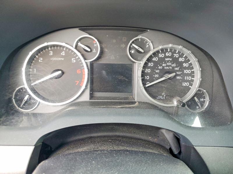 Aukcja sprzedaży 2017 Toyota Tundra, vin: 5TFEW5F15HX225373, numer aukcji: 57749226