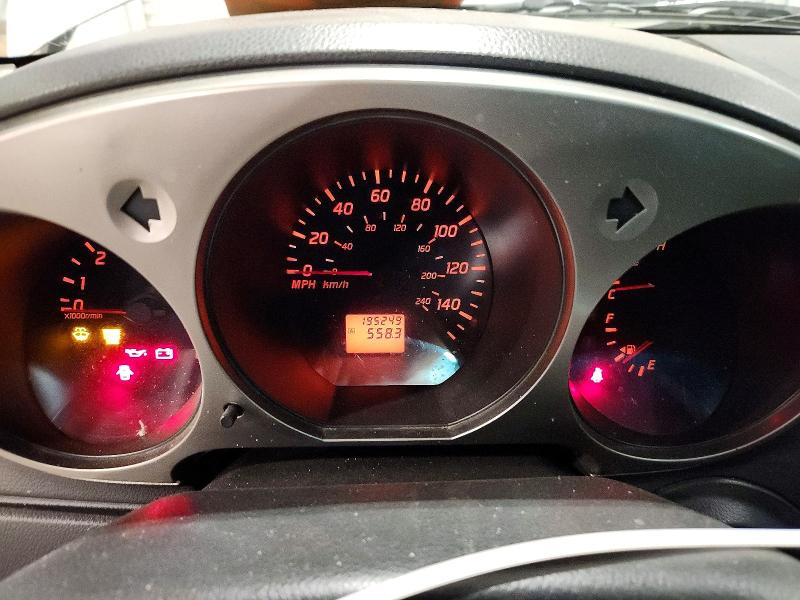 Продаж на аукціоні авто 2003 Nissan Altima, vin: 1N4AL11D03C248972, номер лоту: 58274606