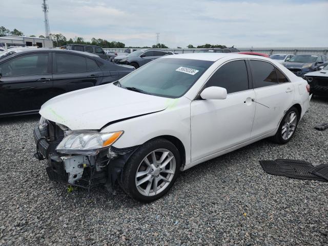 Aukcja sprzedaży 2009 Toyota Camry, vin: 4T1BE46K39U909488, numer aukcji: 56050336