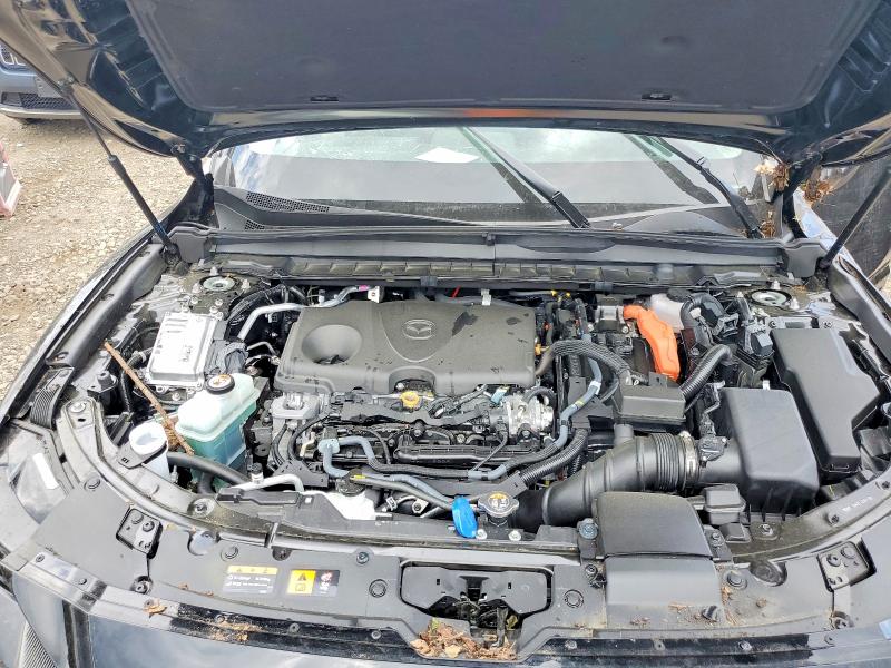 Aukcja sprzedaży 2026 Mazda Cx-50, vin: 7MMVAAEW7TN153651, numer aukcji: 57371106