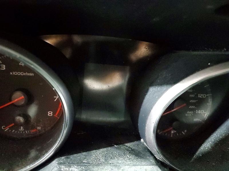 2015 Subaru Outback მანქანა იყიდება აუქციონზე, vin: 4S4BSBAC7F3213067, აუქციონის ნომერი: 57946116