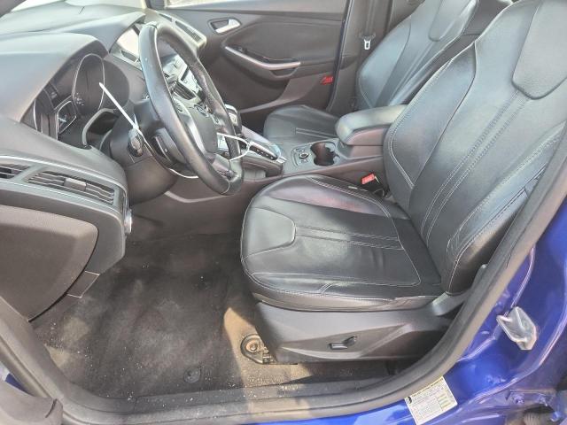 Aukcja sprzedaży 2014 Ford Focus, vin: 1FADP3N24EL119867, numer aukcji: 56824366