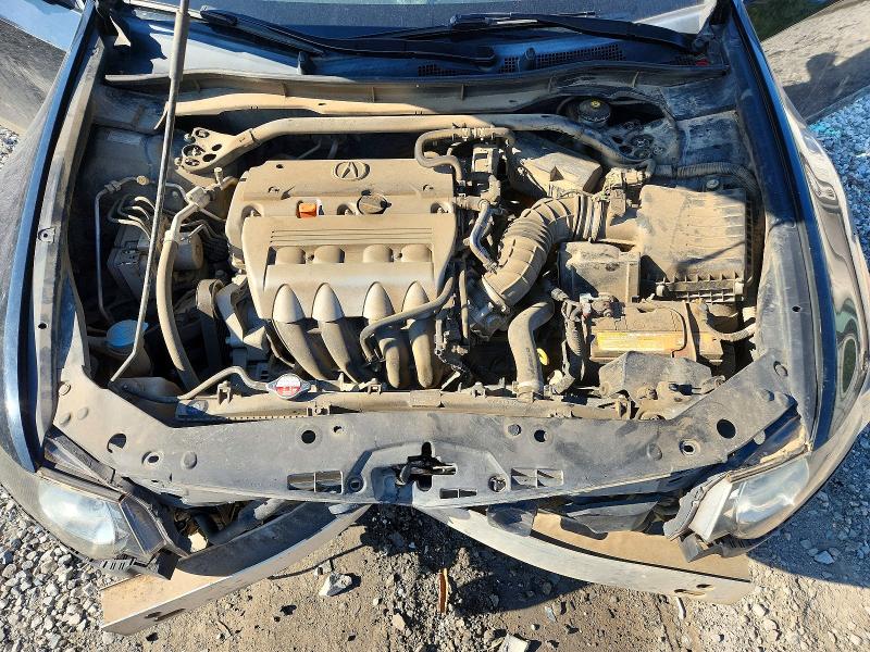 56972256 :رقم المزاد ، JH4CU2F42EC005762 vin ، 2014 Acura Tsx مزاد بيع