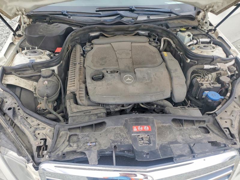 57934826 :رقم المزاد ، WDDHF8JBXCA547183 vin ، 2012 Mercedes-benz E مزاد بيع