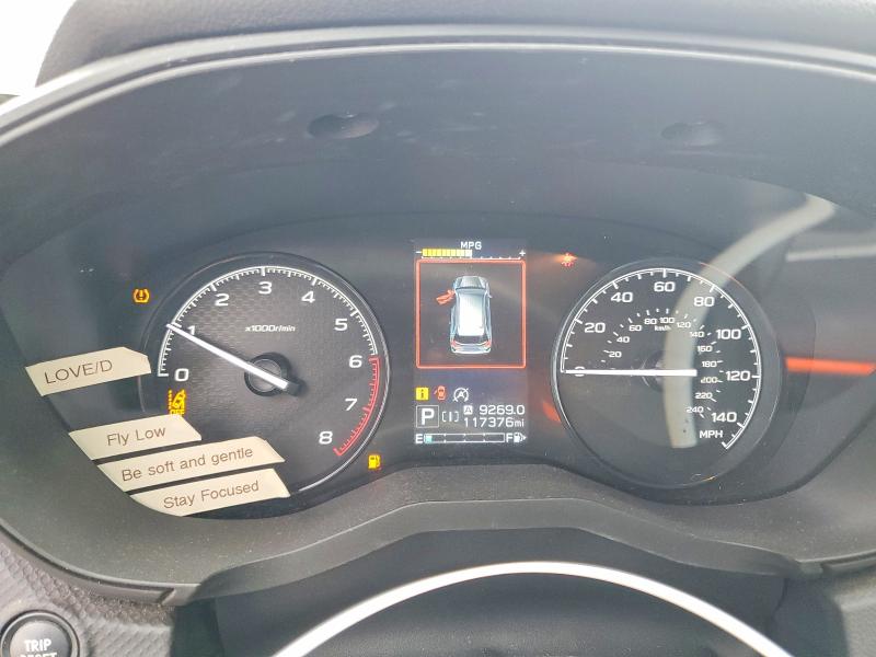 Aukcja sprzedaży 2020 Subaru Forester, vin: JF2SKADC2LH484757, numer aukcji: 59118756