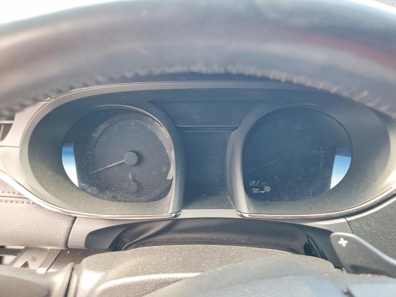 Aukcja sprzedaży 2018 Toyota Avalon, vin: 4T1BK1EB8JU273020, numer aukcji: 57339416
