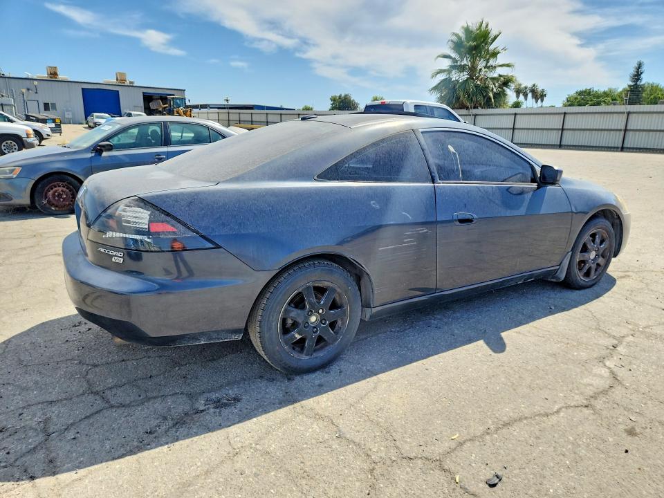 Продажа на аукционе авто 2005 Honda Accord, vin: 1HGCM82675A006057, номер лота: 55643856