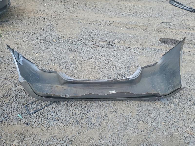 56883136 :رقم المزاد ، JHMGD38638S021694 vin ، 2008 Honda Fit مزاد بيع