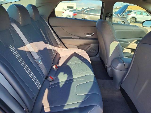 Продажа на аукционе авто 2021 Hyundai Elantra, vin: 5NPLM4AG3MH004296, номер лота: 56265126